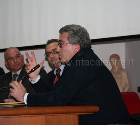 demetrio battaglia.JPG